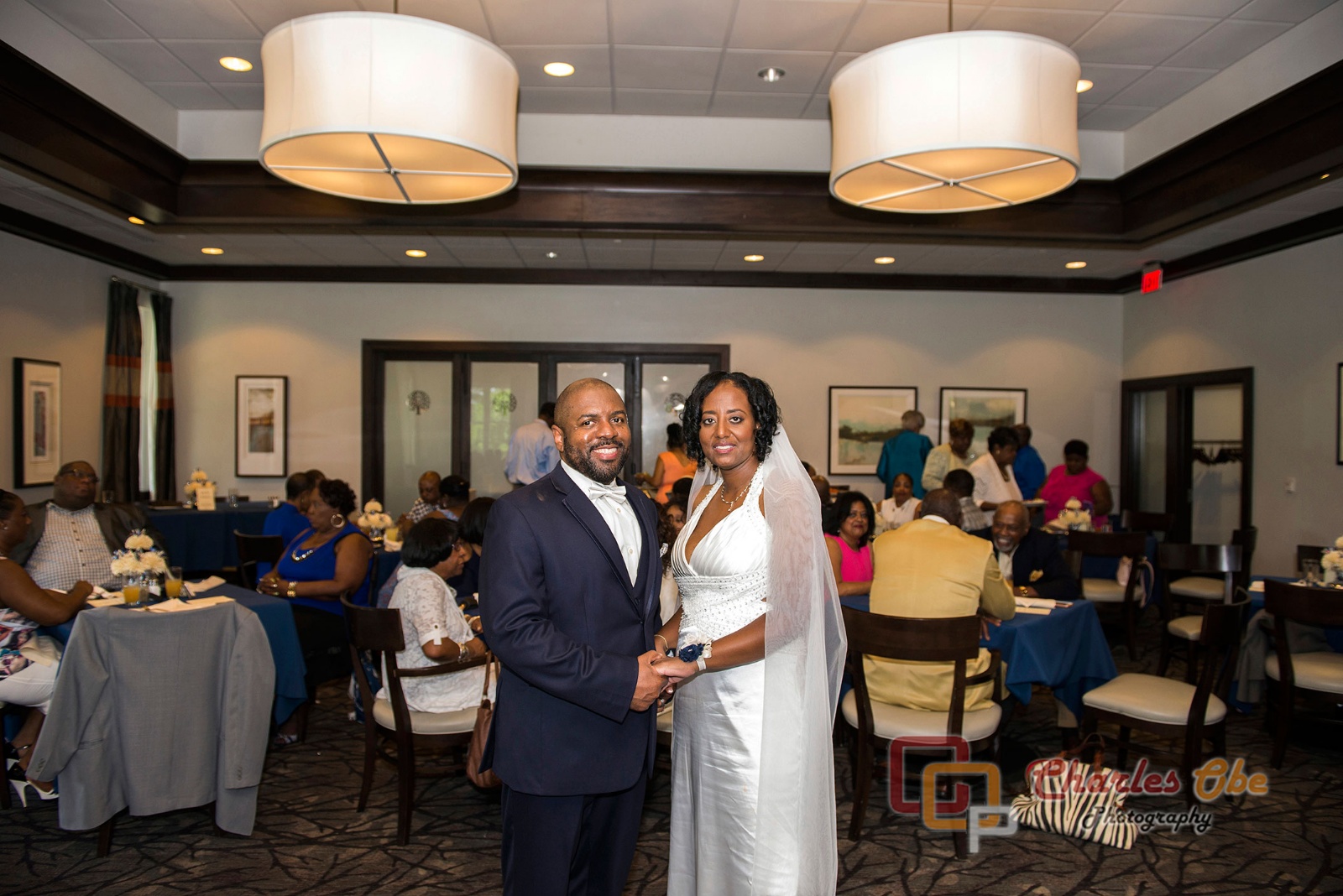 Meade Anniversary